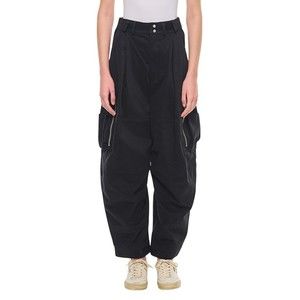 Mordecai Cargo Pants - NWT